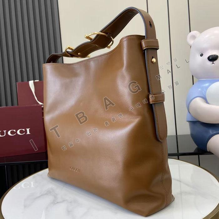 ���� ����Ƽ���� ���� ��Ʈ�� 850546-3   25/�Ż� 