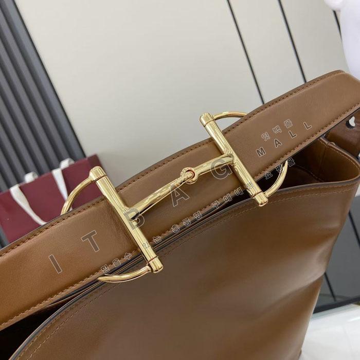 ���� ����Ƽ���� ���� ��Ʈ�� 850546-3   25/�Ż� 