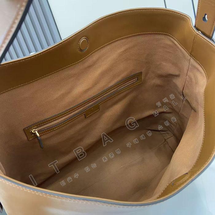 ���� ����Ƽ���� ���� ��Ʈ�� 850546-3   25/�Ż� 