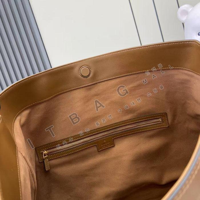 ���� ����Ƽ���� ���� ��Ʈ�� 850546-3   25/�Ż� 