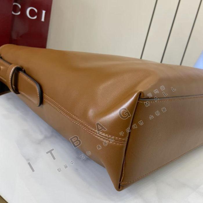 ���� ����Ƽ���� ���� ��Ʈ�� 850546-3   25/�Ż� 