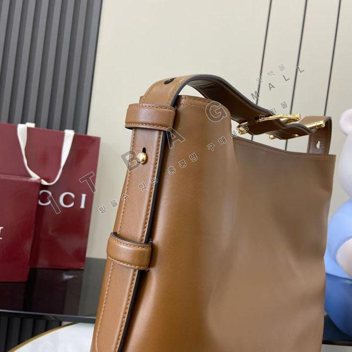 ���� ����Ƽ���� ���� ��Ʈ�� 850546-3   25/�Ż� 