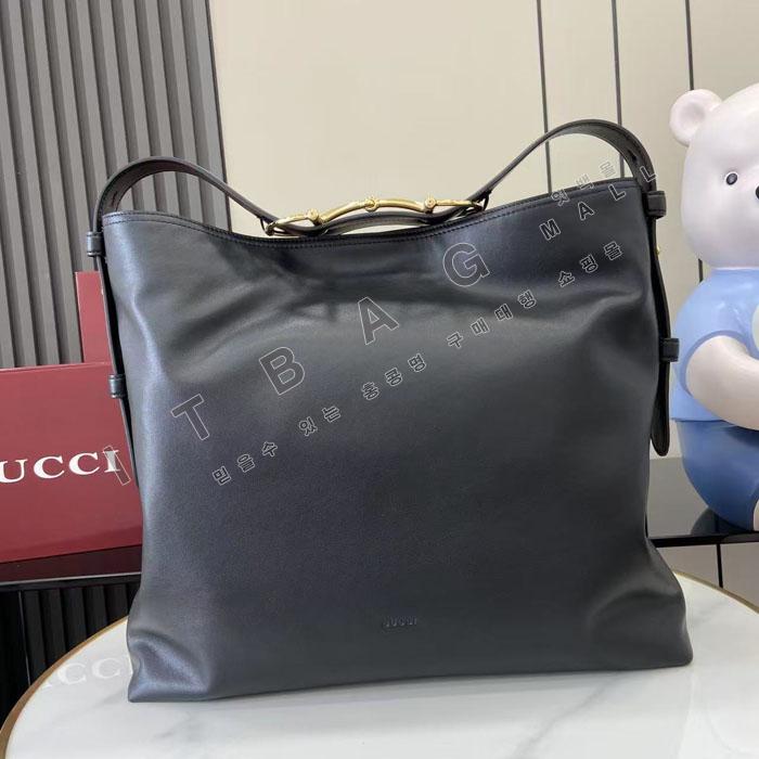 ���� ����Ƽ���� ���� ��Ʈ�� 850546-4   25/�Ż� 