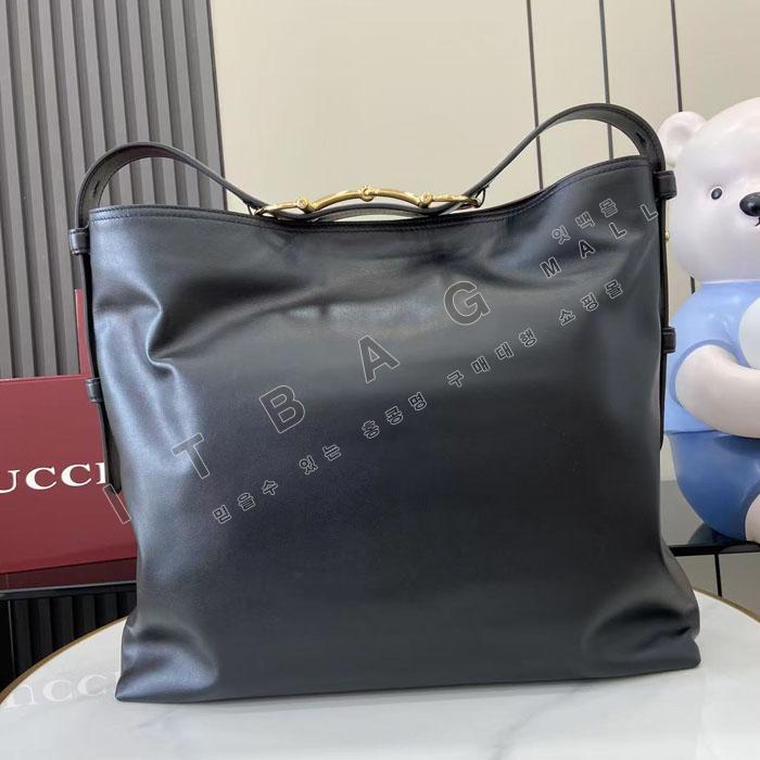 ���� ����Ƽ���� ���� ��Ʈ�� 850546-4   25/�Ż� 