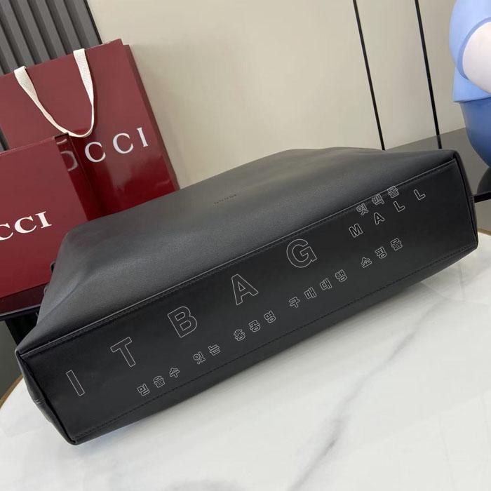 ���� ����Ƽ���� ���� ��Ʈ�� 850546-4   25/�Ż� 