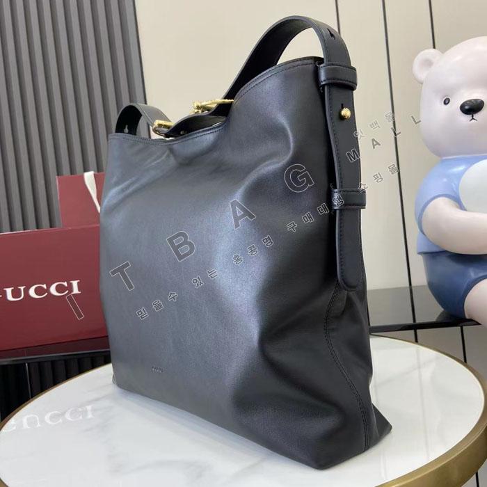 ���� ����Ƽ���� ���� ��Ʈ�� 850546-4   25/�Ż� 