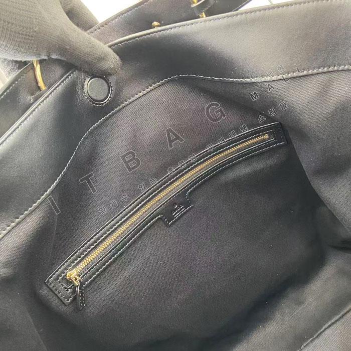 ���� ����Ƽ���� ���� ��Ʈ�� 850546-4   25/�Ż� 