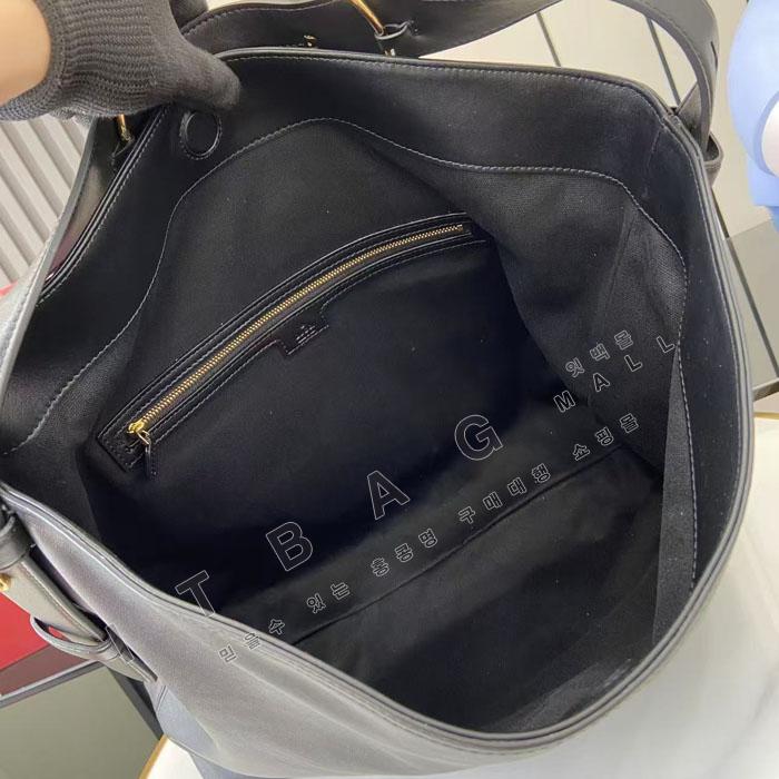 ���� ����Ƽ���� ���� ��Ʈ�� 850546-4   25/�Ż� 