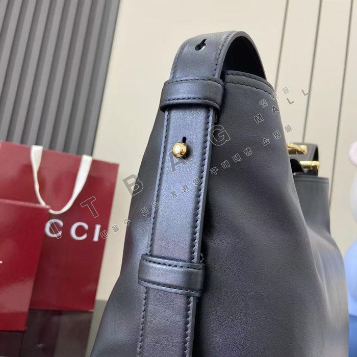���� ����Ƽ���� ���� ��Ʈ�� 850546-4   25/�Ż� 