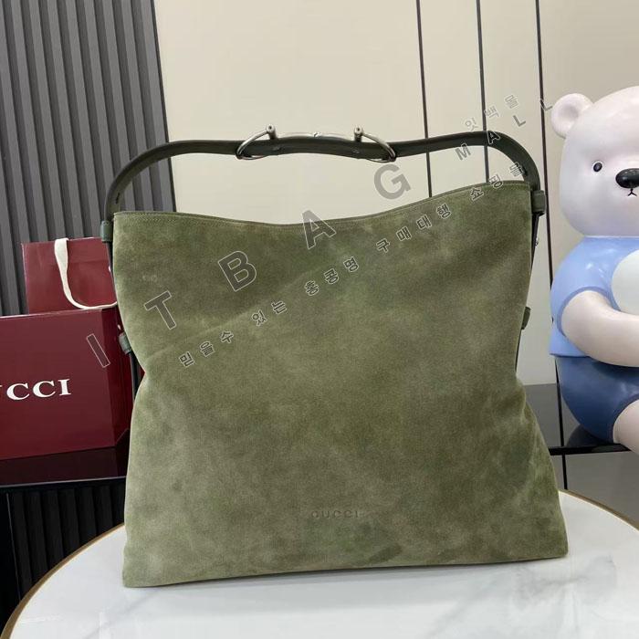���� �����̵� ����Ƽ���� ���� ��Ʈ�� 850546-6   25/�Ż� 