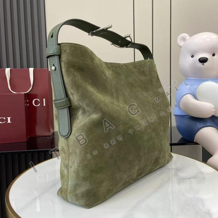 ���� �����̵� ����Ƽ���� ���� ��Ʈ�� 850546-6   25/�Ż� 