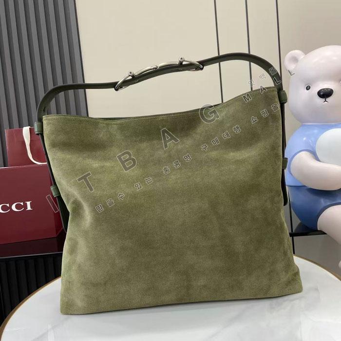 ���� �����̵� ����Ƽ���� ���� ��Ʈ�� 850546-6   25/�Ż� 