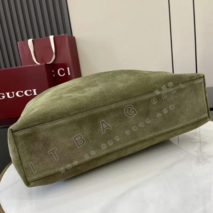 ���� �����̵� ����Ƽ���� ���� ��Ʈ�� 850546-6   25/�Ż� 