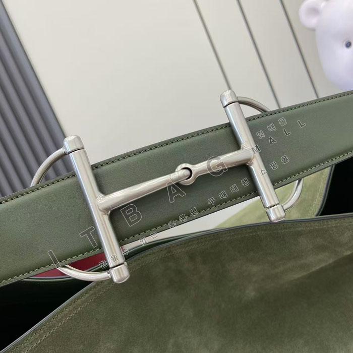 ���� �����̵� ����Ƽ���� ���� ��Ʈ�� 850546-6   25/�Ż� 