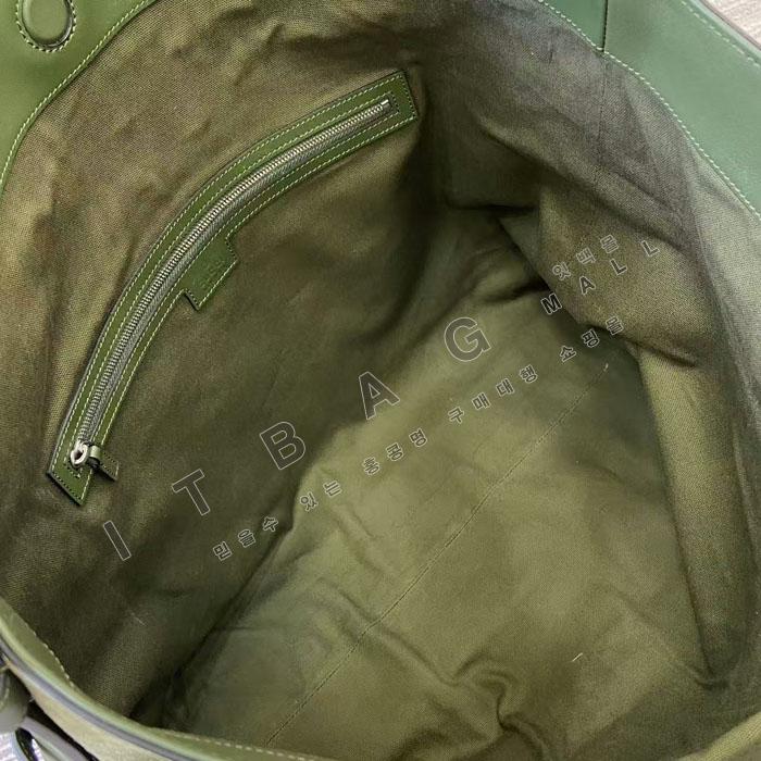 ���� �����̵� ����Ƽ���� ���� ��Ʈ�� 850546-6   25/�Ż� 