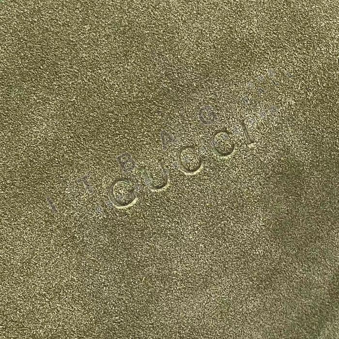 ���� �����̵� ����Ƽ���� ���� ��Ʈ�� 850546-6   25/�Ż� 