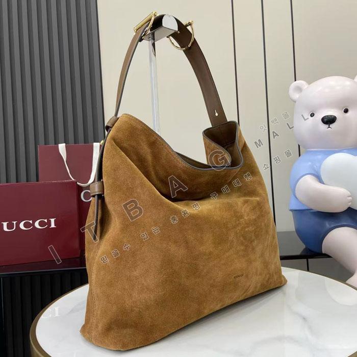 ���� �����̵� ����Ƽ���� ���� ��Ʈ�� 850546-7   25/�Ż� 