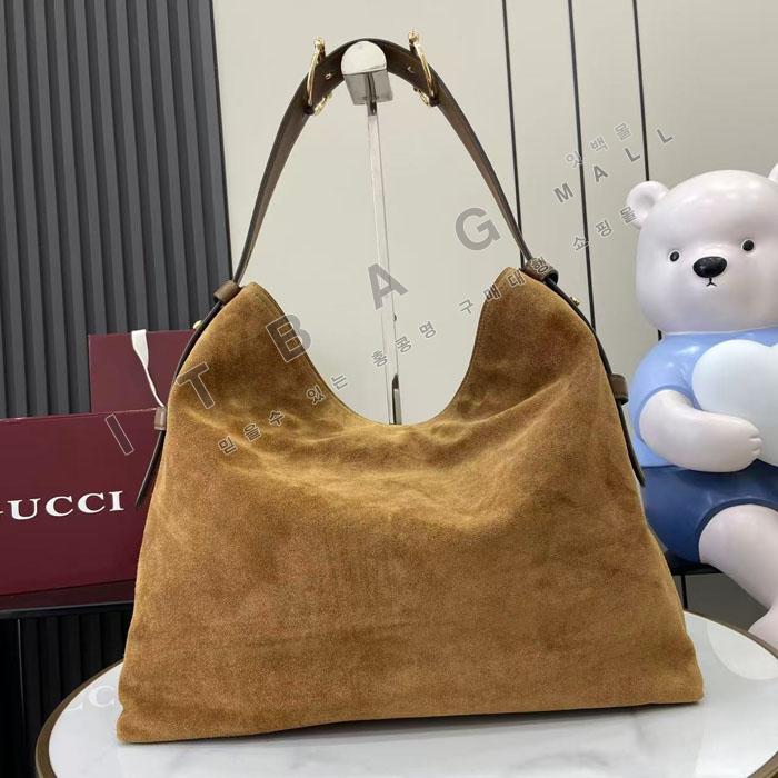 ���� �����̵� ����Ƽ���� ���� ��Ʈ�� 850546-7   25/�Ż� 