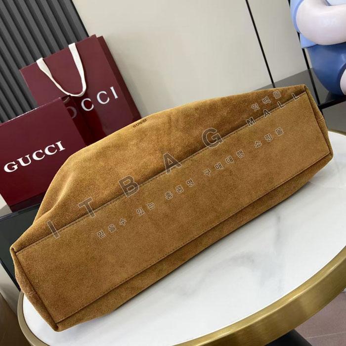 ���� �����̵� ����Ƽ���� ���� ��Ʈ�� 850546-7   25/�Ż� 