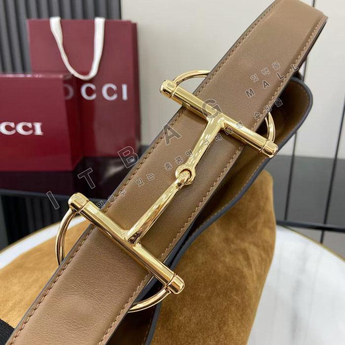 ���� �����̵� ����Ƽ���� ���� ��Ʈ�� 850546-7   25/�Ż� 