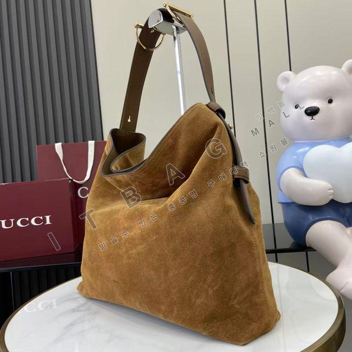 ���� �����̵� ����Ƽ���� ���� ��Ʈ�� 850546-7   25/�Ż� 