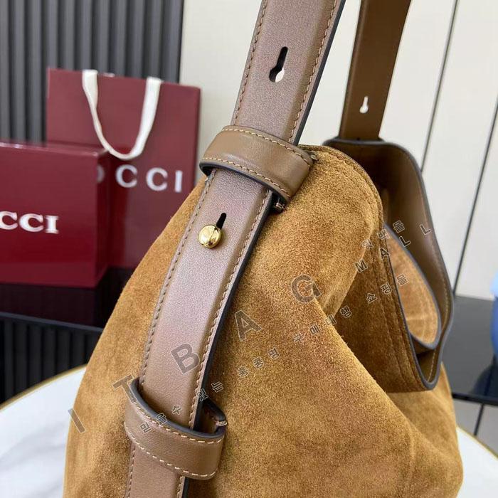 ���� �����̵� ����Ƽ���� ���� ��Ʈ�� 850546-7   25/�Ż� 