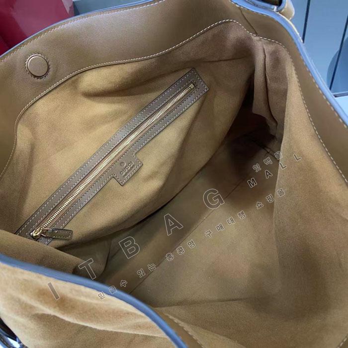 ���� �����̵� ����Ƽ���� ���� ��Ʈ�� 850546-7   25/�Ż� 