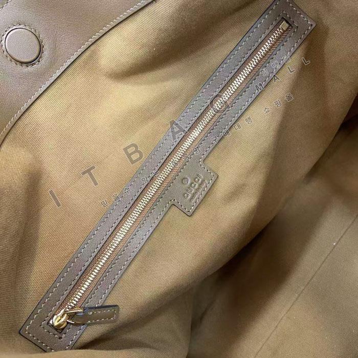 ���� �����̵� ����Ƽ���� ���� ��Ʈ�� 850546-7   25/�Ż� 
