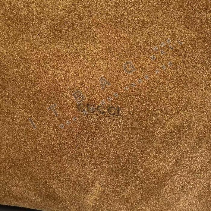 ���� �����̵� ����Ƽ���� ���� ��Ʈ�� 850546-7   25/�Ż� 