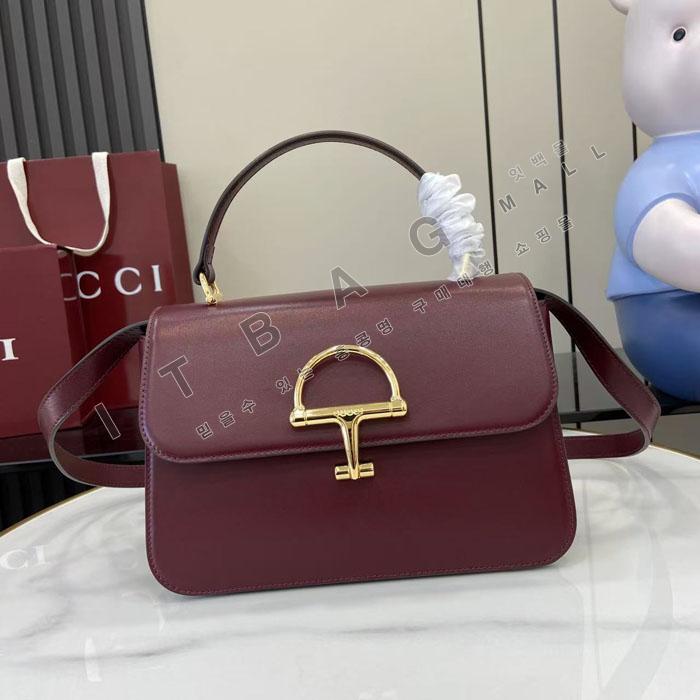 ���� �ÿ���  �̵�� ž �ڵ�� 855535   25/�Ż� 