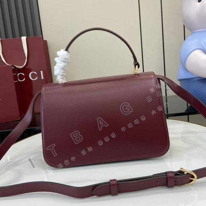 ���� �ÿ���  �̵�� ž �ڵ�� 855535   25/�Ż� 