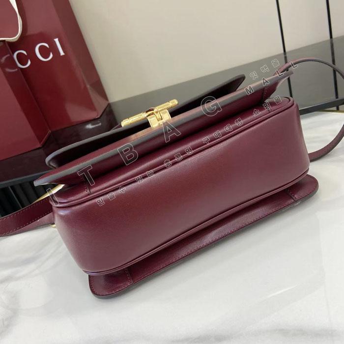 ���� �ÿ���  �̵�� ž �ڵ�� 855535   25/�Ż� 