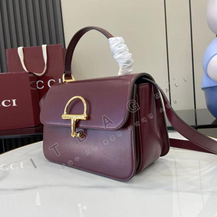 ���� �ÿ���  �̵�� ž �ڵ�� 855535   25/�Ż� 