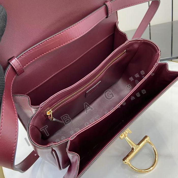 ���� �ÿ���  �̵�� ž �ڵ�� 855535   25/�Ż� 