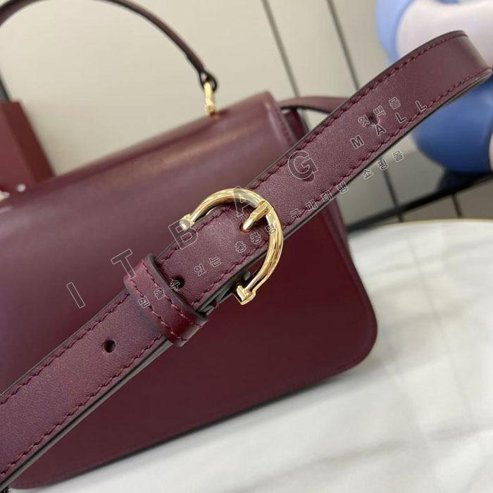 ���� �ÿ���  �̵�� ž �ڵ�� 855535   25/�Ż� 