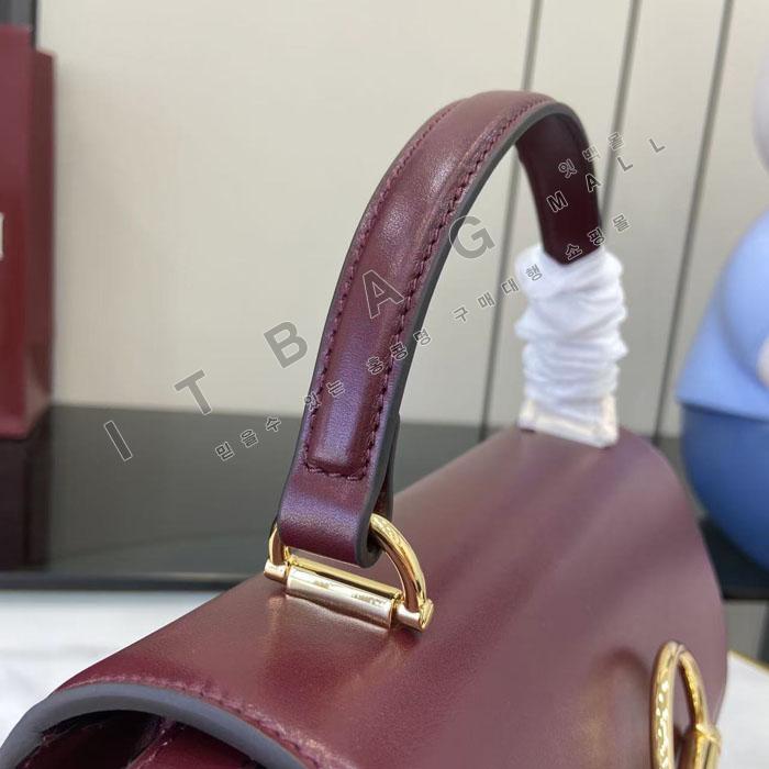 ���� �ÿ���  �̵�� ž �ڵ�� 855535   25/�Ż� 