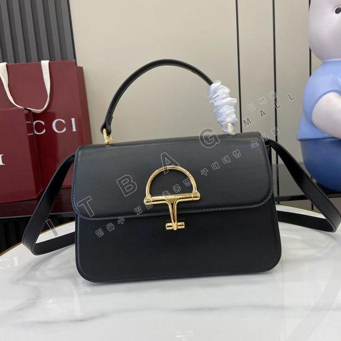���� �ÿ���  �̵�� ž �ڵ�� 855535-1   25/�Ż� 