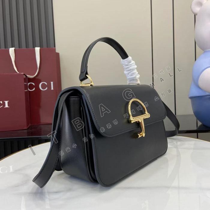 ���� �ÿ���  �̵�� ž �ڵ�� 855535-1   25/�Ż� 