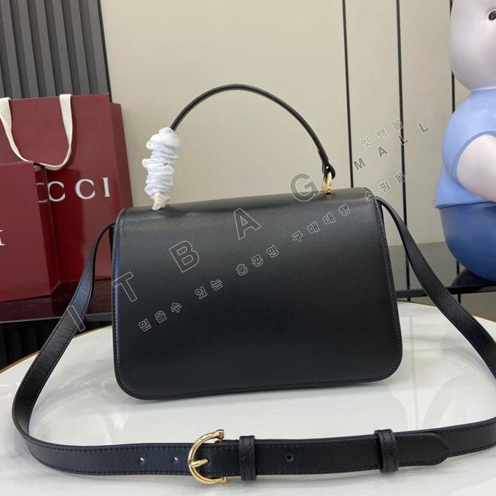 ���� �ÿ���  �̵�� ž �ڵ�� 855535-1   25/�Ż� 