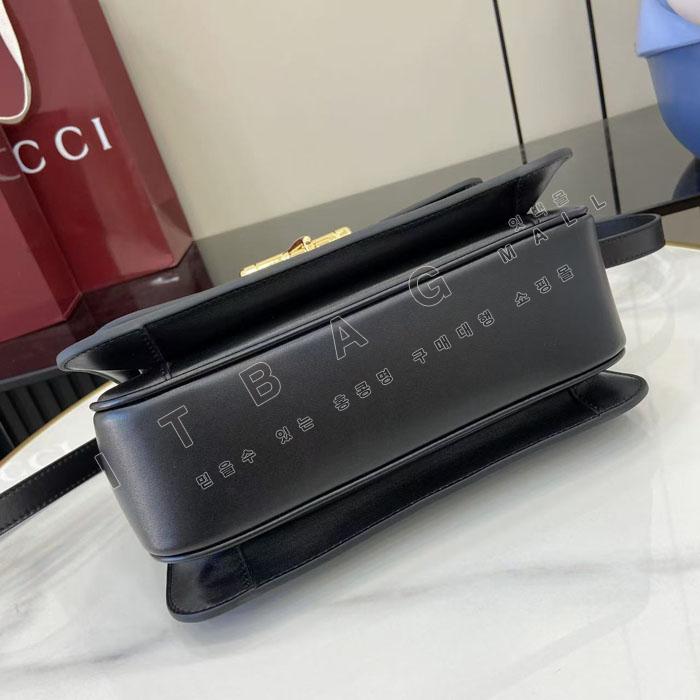 ���� �ÿ���  �̵�� ž �ڵ�� 855535-1   25/�Ż� 