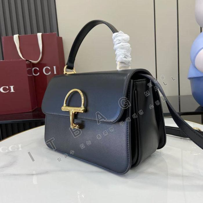 ���� �ÿ���  �̵�� ž �ڵ�� 855535-1   25/�Ż� 