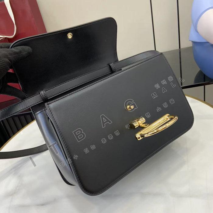 ���� �ÿ���  �̵�� ž �ڵ�� 855535-1   25/�Ż� 
