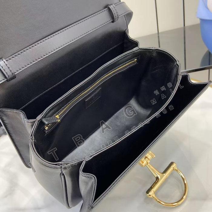 ���� �ÿ���  �̵�� ž �ڵ�� 855535-1   25/�Ż� 