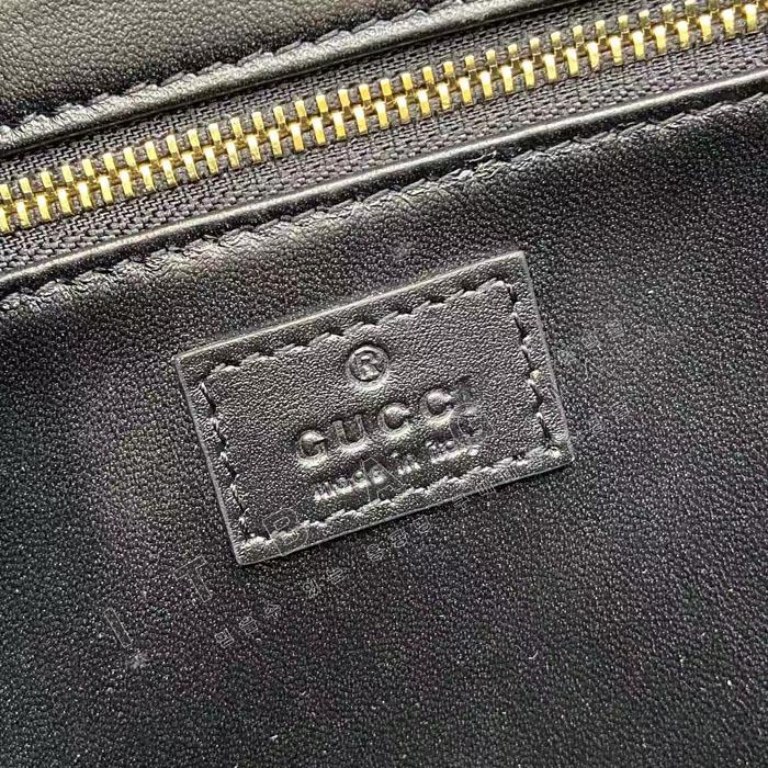 ���� �ÿ���  �̵�� ž �ڵ�� 855535-1   25/�Ż� 