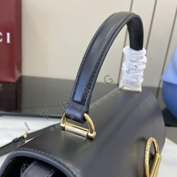 ���� �ÿ���  �̵�� ž �ڵ�� 855535-1   25/�Ż� 
