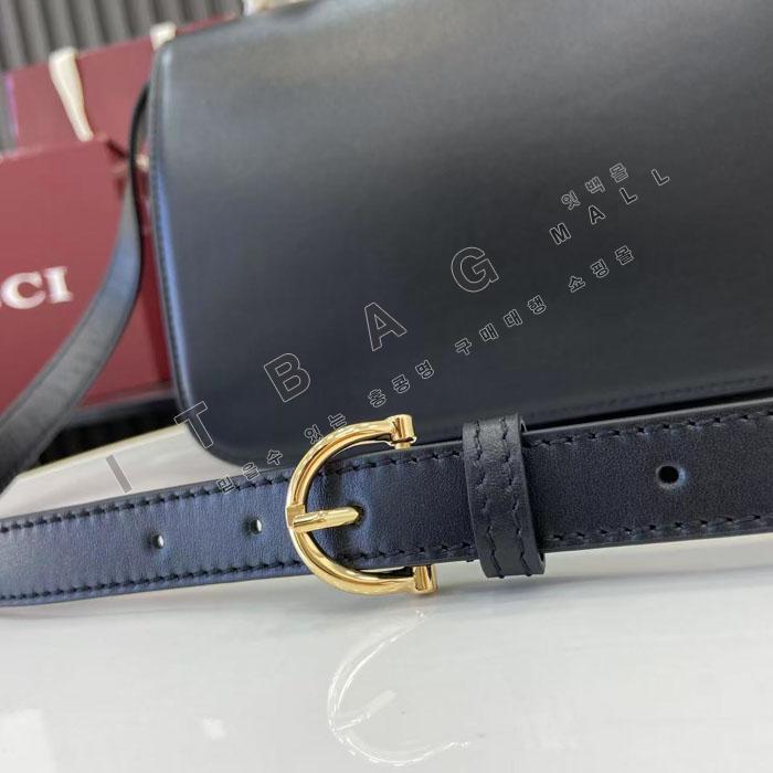���� �ÿ���  �̵�� ž �ڵ�� 855535-1   25/�Ż� 