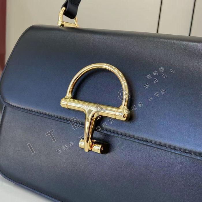 ���� �ÿ���  �̵�� ž �ڵ�� 855535-1   25/�Ż� 