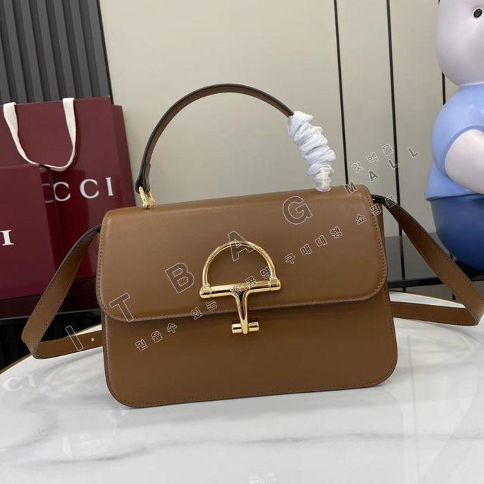 ���� �ÿ���  �̵�� ž �ڵ�� 855535-2   25/�Ż� 