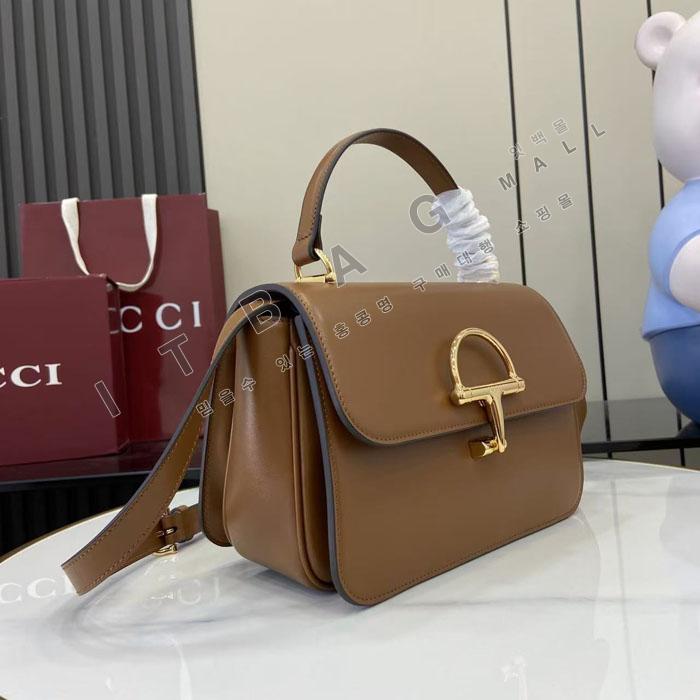 ���� �ÿ���  �̵�� ž �ڵ�� 855535-2   25/�Ż� 