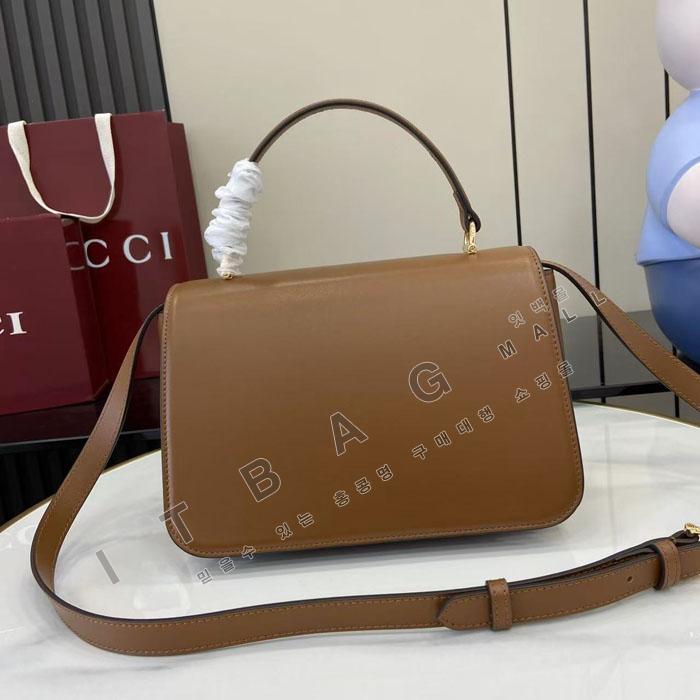 ���� �ÿ���  �̵�� ž �ڵ�� 855535-2   25/�Ż� 